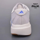 Adidas Adizero EVO SL - Branco/Azul
