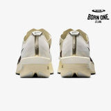 Nike ZoomX VaporFly 4 Bege