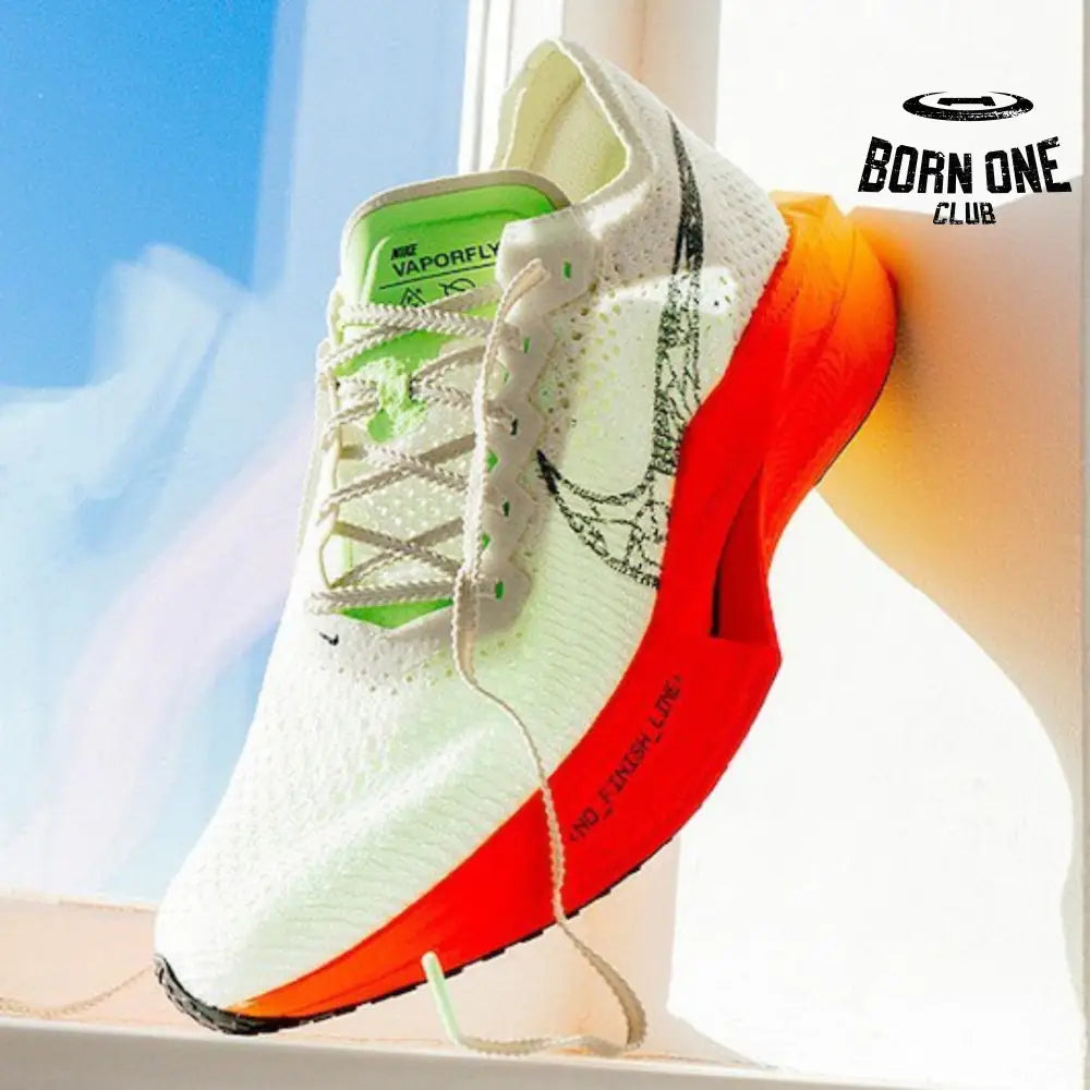 Tênis Nike ZoomX Vaporfly Next% 3 - No Finish Line
