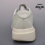 Adidas Adizero EVO SL - Crystal Jade Metallic Silver