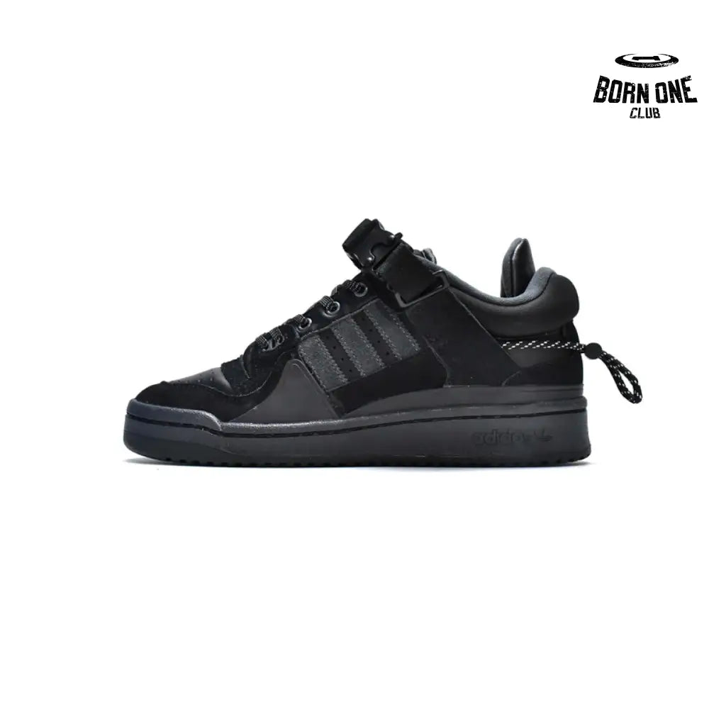 Adidas Bad Bunny Forum Low Back To School GW5021