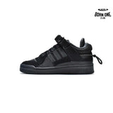 Adidas Bad Bunny Forum Low Back To School GW5021