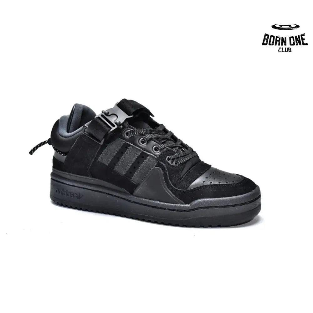 Adidas Bad Bunny Forum Low Back To School GW5021