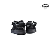 Adidas Bad Bunny Forum Low Back To School GW5021