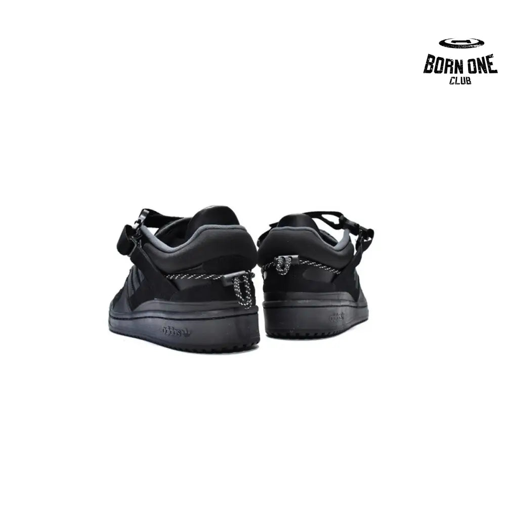 Adidas Bad Bunny Forum Low Back To School GW5021