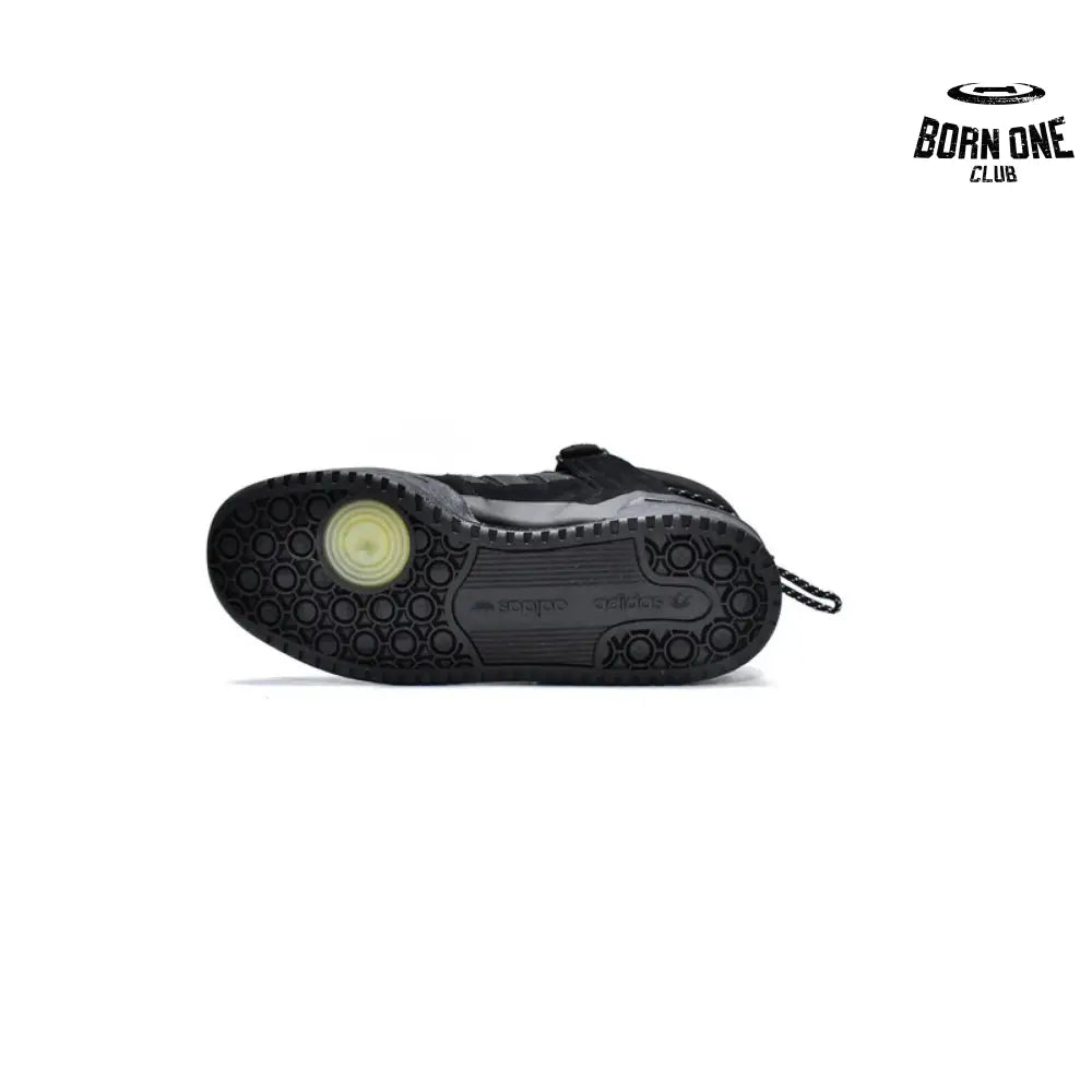 Adidas Bad Bunny Forum Low Back To School GW5021