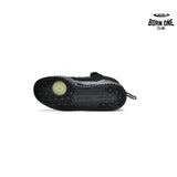 Adidas Bad Bunny Forum Low Back To School GW5021