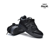 Adidas Bad Bunny Forum Low Back To School GW5021