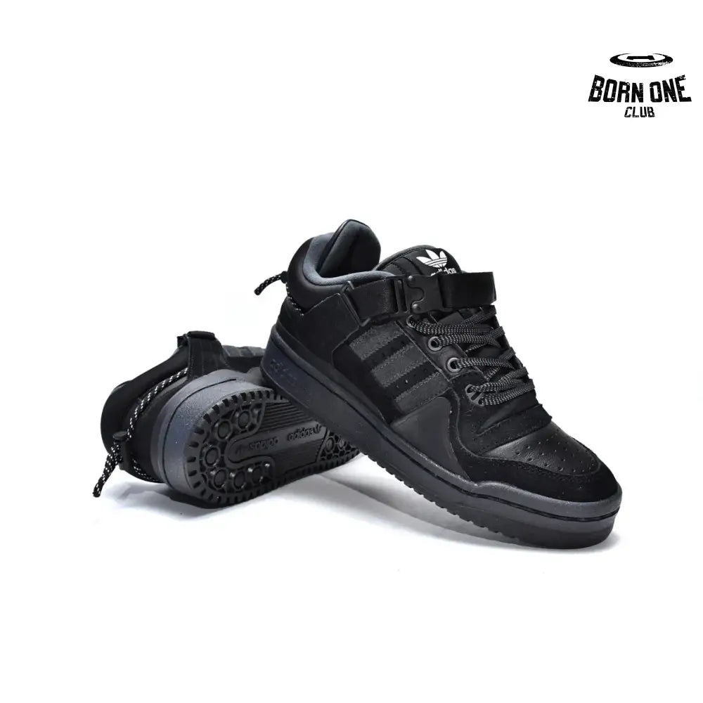 Adidas Bad Bunny Forum Low Back To School GW5021