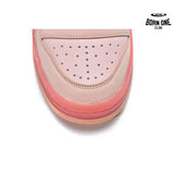 Adidas Bad Bunny Forum Low Easter Egg GW0265