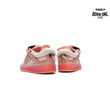Adidas Bad Bunny Forum Low Easter Egg GW0265
