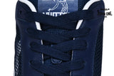 Louis Vuitton Trainer Navy Mesh 1A9DEF