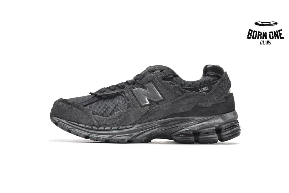 New Balance 2002R Protection Pack Phantom M2002RDB