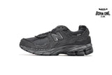 New Balance 2002R Protection Pack Phantom M2002RDB