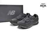 New Balance 2002R Protection Pack Phantom M2002RDB