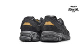 New Balance 2002R Protection Pack Phantom M2002RDB
