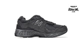 New Balance 2002R Protection Pack Phantom M2002RDB