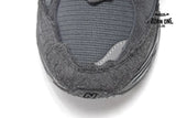 New Balance 2002R Protection Pack Phantom M2002RDB