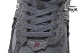 New Balance 2002R Protection Pack Phantom M2002RDB