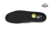 New Balance 2002R Protection Pack Phantom M2002RDB