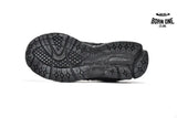 New Balance 2002R Protection Pack Phantom M2002RDB