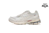New Balance 2002R Protection Pack Sea Salt M2002RDC