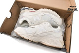 New Balance 2002R Protection Pack Sea Salt M2002RDC
