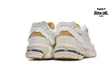 New Balance 2002R Protection Pack Sea Salt M2002RDC
