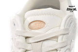 New Balance 2002R Protection Pack Sea Salt M2002RDC