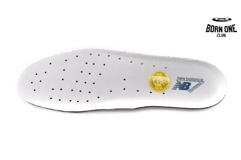 New Balance 2002R Protection Pack Sea Salt M2002RDC