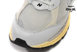 New Balance 2002R Thisisneverthat White ML2002RT