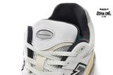 New Balance 2002R Thisisneverthat White ML2002RT