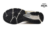 New Balance 2002R Thisisneverthat White ML2002RT