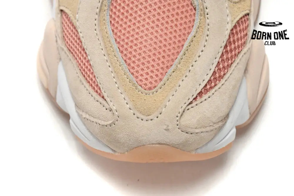 New Balance 9060 Joe Freshgoods Inside Voices Penny Cookie Pink U9060JF1