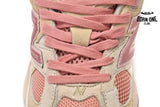 New Balance 9060 Joe Freshgoods Inside Voices Penny Cookie Pink U9060JF1