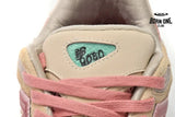 New Balance 9060 Joe Freshgoods Inside Voices Penny Cookie Pink U9060JF1