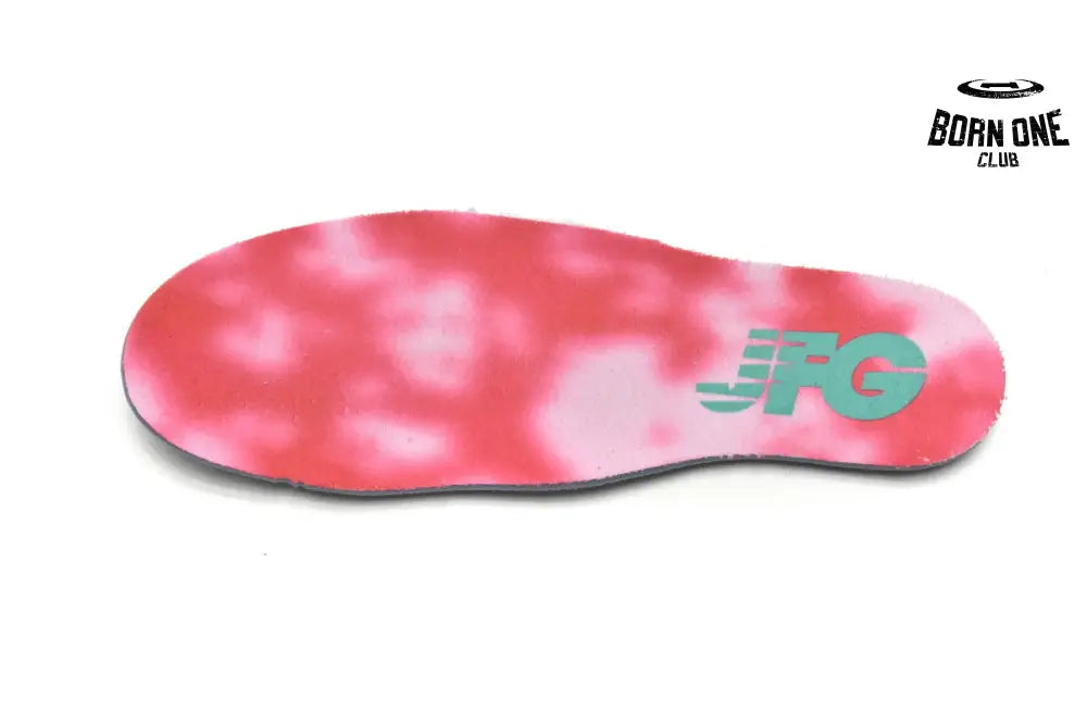 New Balance 9060 Joe Freshgoods Inside Voices Penny Cookie Pink U9060JF1