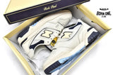 New Balance 550 Rich Paul BB550RP1