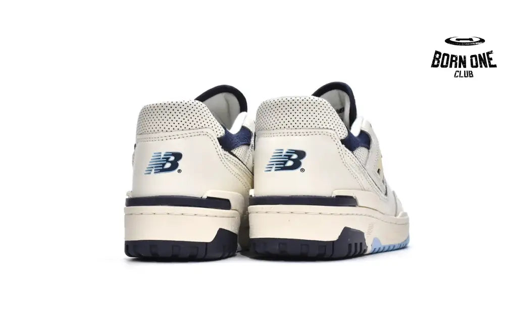 New Balance 550 Rich Paul BB550RP1