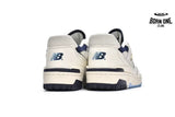 New Balance 550 Rich Paul BB550RP1