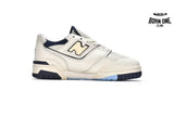 New Balance 550 Rich Paul BB550RP1
