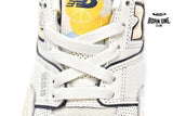 New Balance 550 Rich Paul BB550RP1