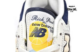 New Balance 550 Rich Paul BB550RP1