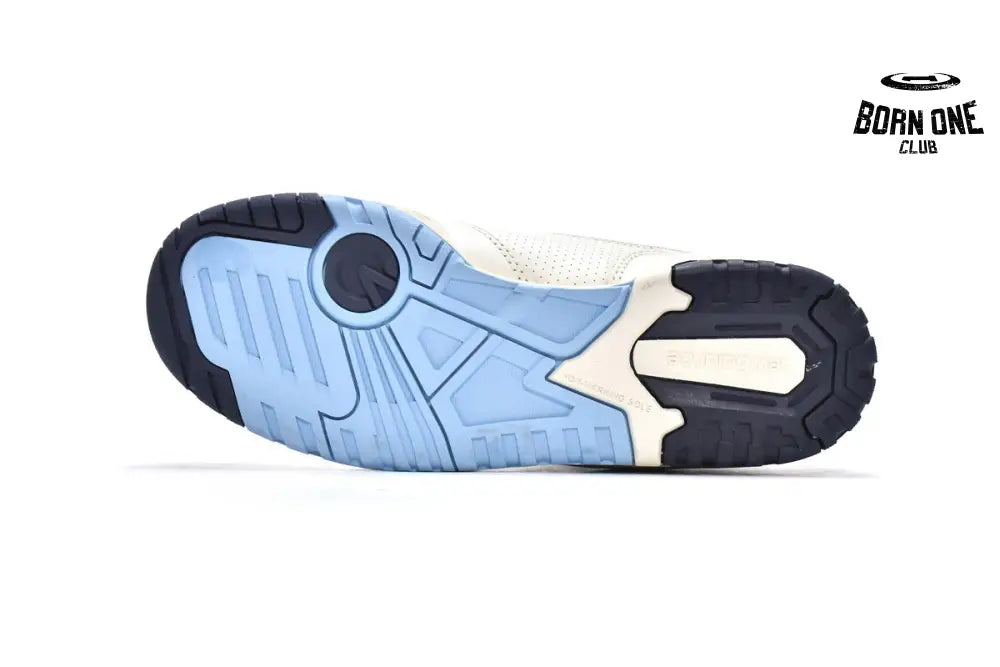 New Balance 550 Rich Paul BB550RP1