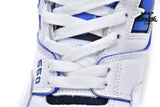 New Balance 550 White Blue BB550SN1