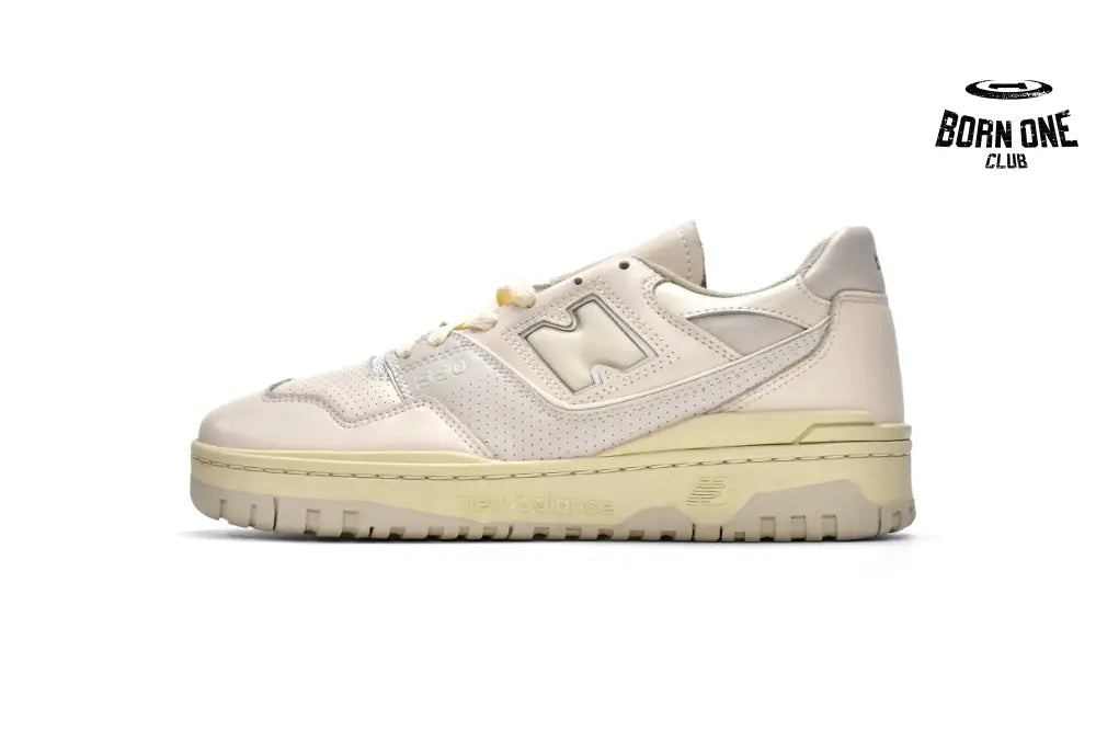 New Balance 550 AURALEE BB550AR