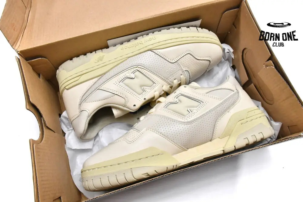 New Balance 550 AURALEE BB550AR
