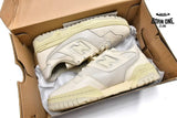New Balance 550 AURALEE BB550AR