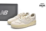 New Balance 550 AURALEE BB550AR