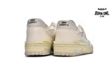 New Balance 550 AURALEE BB550AR